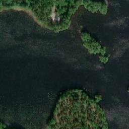 Satellite imagery of Sepänsaari, FI