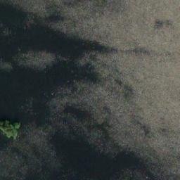 Satellite imagery of Sepänsaari, FI