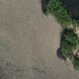 Satellite imagery of Sinerväistenkärki, FI