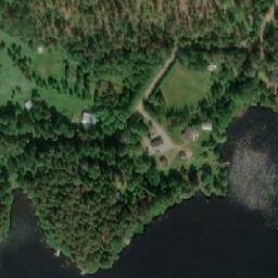 Satellite imagery of Peltoniemi, FI