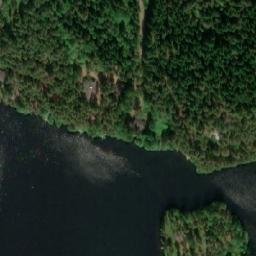 Satellite imagery of Peltoniemi, FI