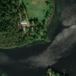 Satellite imagery of Peltoniemi, FI