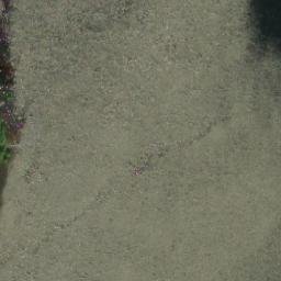 Satellite imagery of Vasikkaniemi, FI