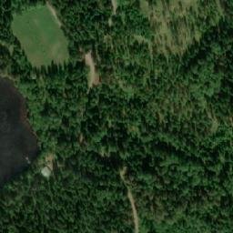 Satellite imagery of Vasikkaniemi, FI