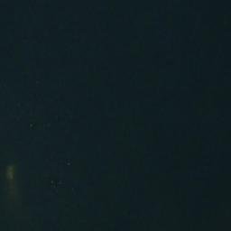 Satellite imagery of Kalkkalanniemi, FI