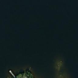 Satellite imagery of Simoniemi, FI