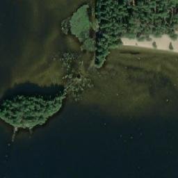 Satellite imagery of Kaarttisaari, FI