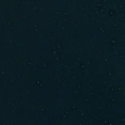 Satellite imagery of Kaarttisaari, FI
