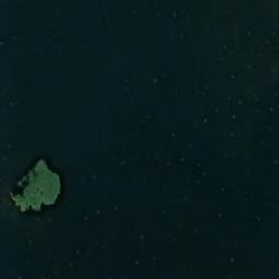 Satellite imagery of Lammasniemi, FI
