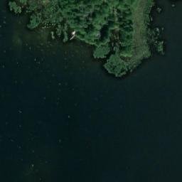 Satellite imagery of Lammasniemi, FI