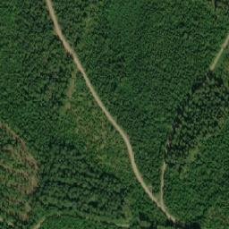 Satellite imagery of Sarvanharju, FI