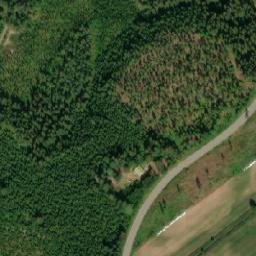 Satellite imagery of Sarvanharju, FI