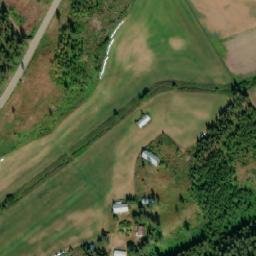 Satellite imagery of Sarvanharju, FI