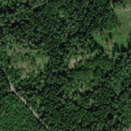 Satellite imagery of Simakkalanharju, FI