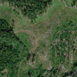 Satellite imagery of Simakkalanharju, FI