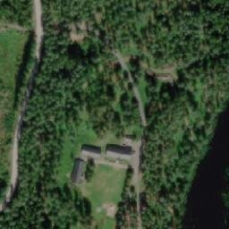 Satellite imagery of Simakkalanharju, FI