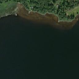 Satellite imagery of Honkalanniemi, FI