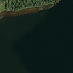 Satellite imagery of Neitsytniemi, FI
