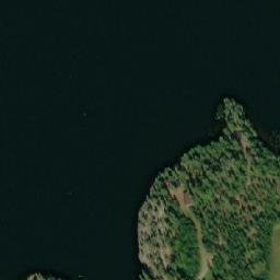Satellite imagery of Neitsytniemi, FI