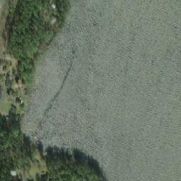 Satellite imagery of Sarviniemi, FI