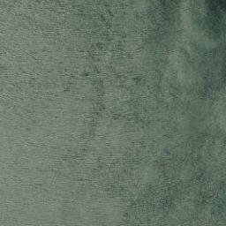 Satellite imagery of Suutarinniemi, FI