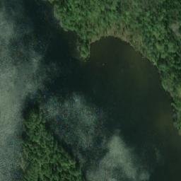 Satellite imagery of Suutarinniemi, FI