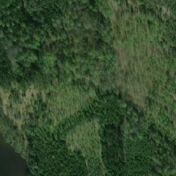 Satellite imagery of Suutarinniemi, FI