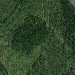 Satellite imagery of Riuttaniemi, FI