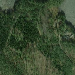 Satellite imagery of Riuttaniemi, FI