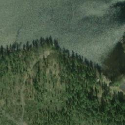 Satellite imagery of Riuttaniemi, FI