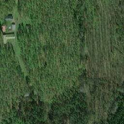 Satellite imagery of Pitkäniemi, FI