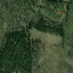Satellite imagery of Pitkäniemi, FI