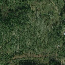 Satellite imagery of Raatoniemi, FI