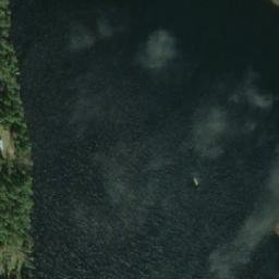 Satellite imagery of Raatoniemi, FI