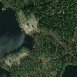 Satellite imagery of Raatoniemi, FI