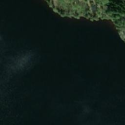 Satellite imagery of Nyppyräinen, FI