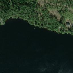 Satellite imagery of Nyppyräinen, FI