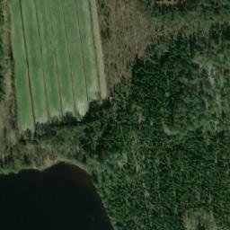 Satellite imagery of Hääkivi, FI
