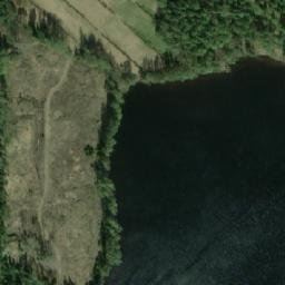 Satellite imagery of Hääkivi, FI
