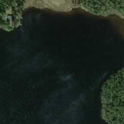 Satellite imagery of Hääkivi, FI