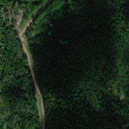 Satellite imagery of Kivikkoniemi, FI