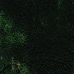 Satellite imagery of Kivikkoniemi, FI
