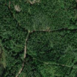 Satellite imagery of Susiniemi, FI
