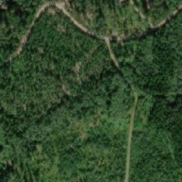Satellite imagery of Susiniemi, FI