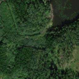 Satellite imagery of Susiniemi, FI