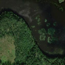Satellite imagery of Antinsaarenniemi, FI