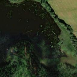 Satellite imagery of Antinsaarenniemi, FI