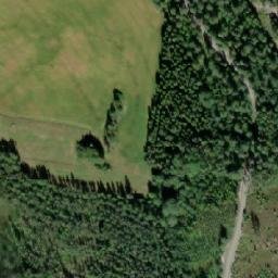 Satellite imagery of Antinsaarenniemi, FI