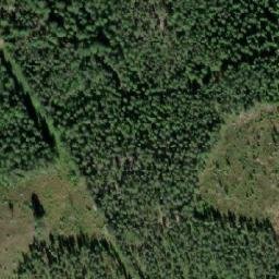 Satellite imagery of Kimmonluoto, FI