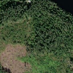 Satellite imagery of Kimmonluoto, FI